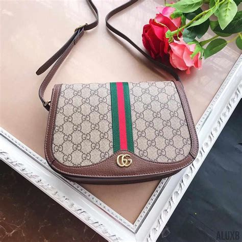 riñoerna gucci replica